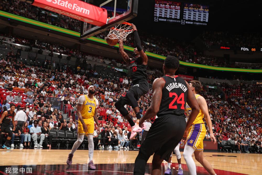 出场时间 出场时间