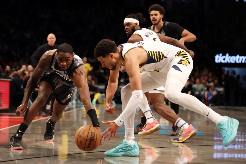 俱乐部随即 俱乐部随即