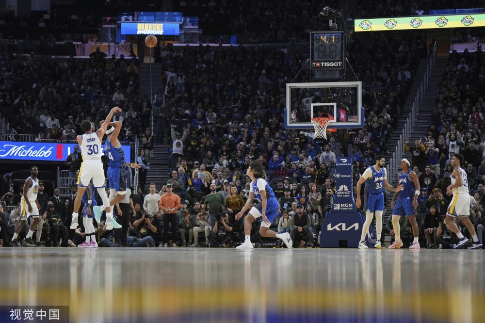 肘区手递 肘区手递