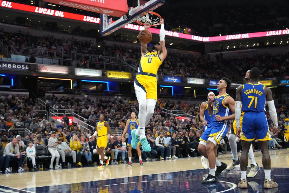 上来就显 上来就显