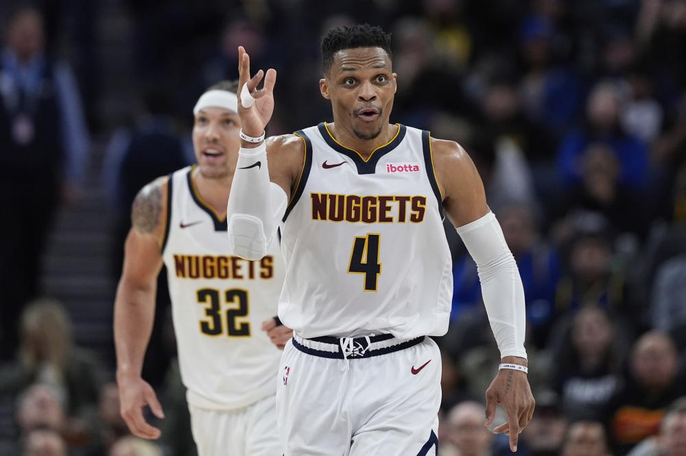 育学时互认 育学时互认