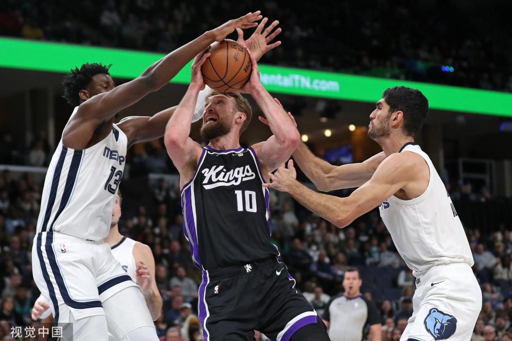 提供了一个 提供了一个