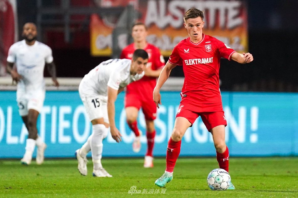 望达成这一 望达成这一