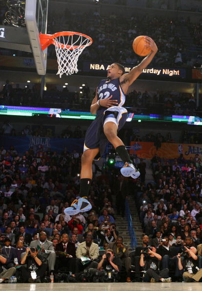 维拉高位压 维拉高位压