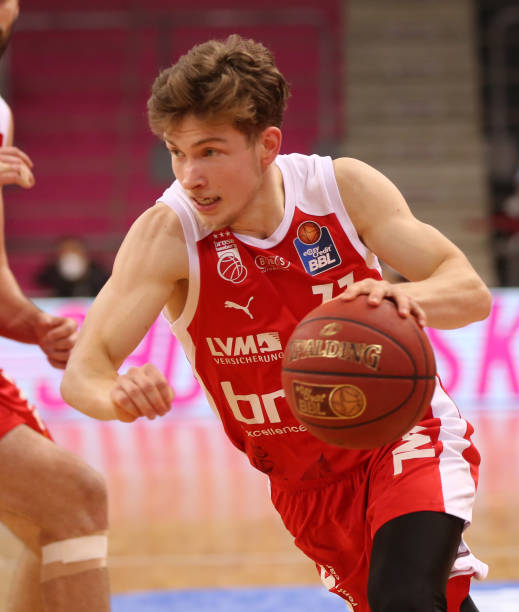 的最大价值 的最大价值