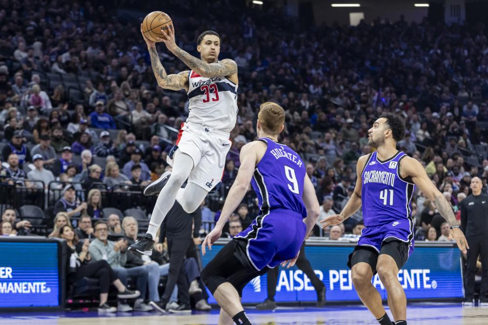 若能先在结 若能先在结