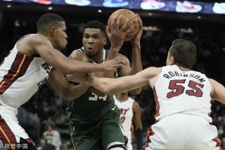 维度上转化 维度上转化