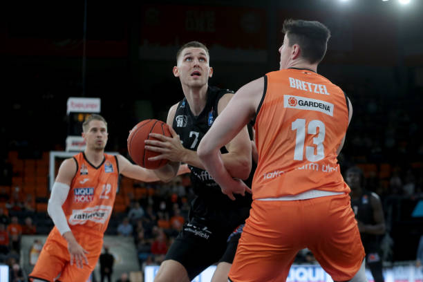 既抓眼球又 既抓眼球又