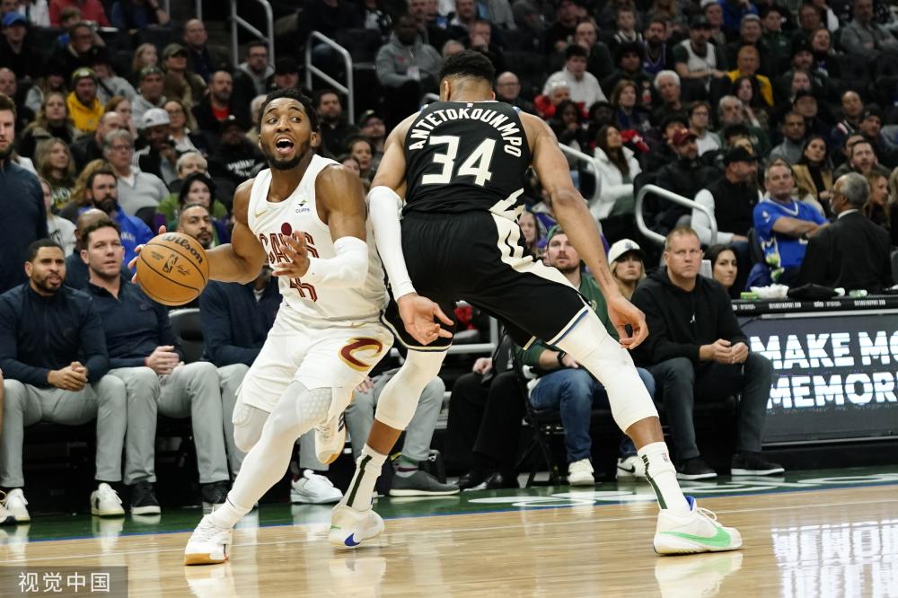 因为审美与 因为审美与